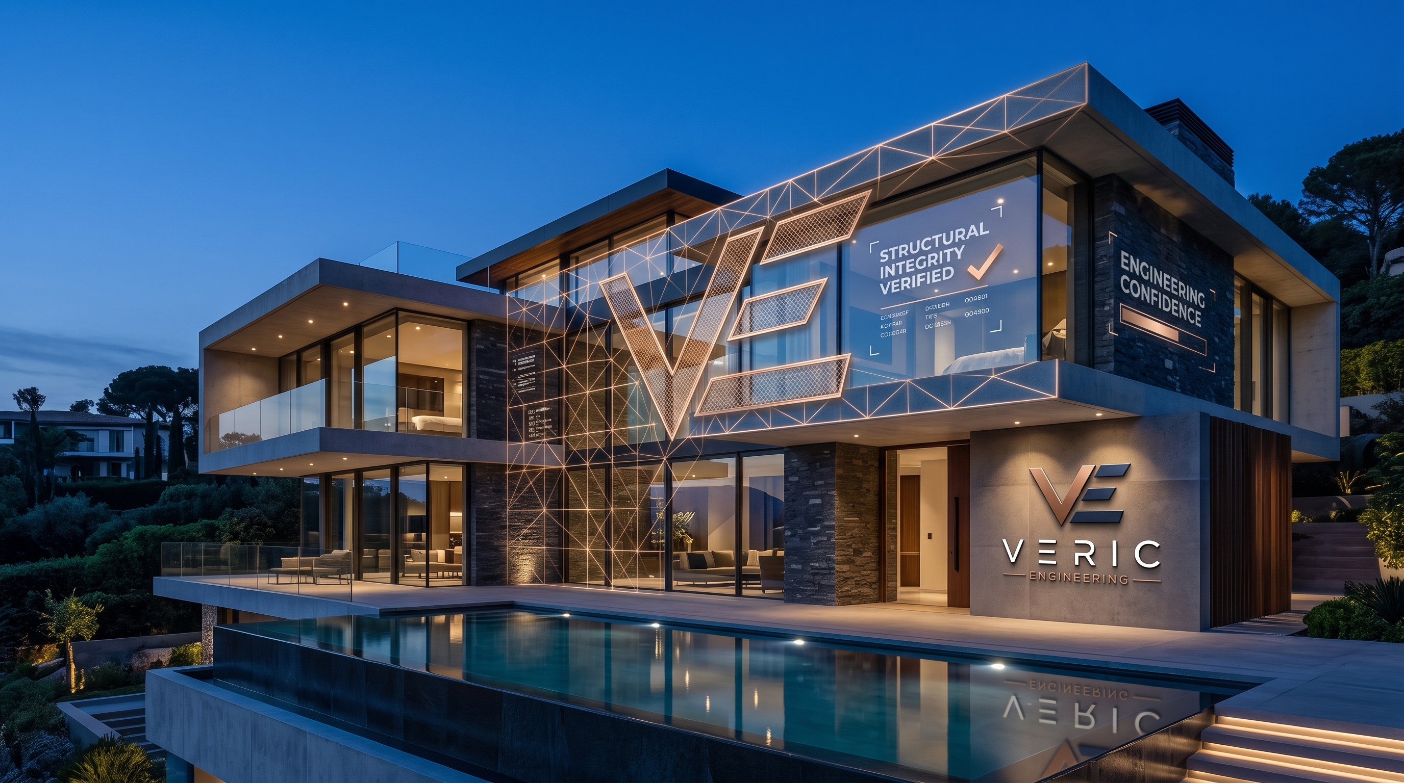 Homebuyers Advisory